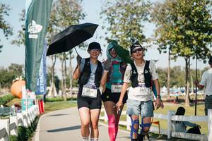 BIB: 
                            <button type="button" onclick="openModal(27727292)" class="btn btn-primary btn-sm float-right btn-popup" data-toggle="modal" data-target=".modal-high-quality">
                        <i class="fas fa-shopping-cart"></i> Add to Cart
                    </button>
                                            <button type="button" onclick="isThisMe(27727292, true)" class="btn btn-success btn-sm float-right btn-popup btn-isme hidden" data-toggle="tooltip" data-placement="bottom" title="นี่คือรูปของคุณใช่ไหม คลิกที่นี่เพื่อเอาเข้าอัลบั้ม">
                        <i class="fas fa-plus"></i> Add to album
                    </button>
                    <button type="button" onclick="isThisMe(27727292, false)" class="btn btn-warning btn-sm float-right btn-popup btn-isnotme hidden">
                        <i class="fas fa-ban"></i> Remove from album
                    </button>